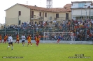 Giulianova - Viterbese_216