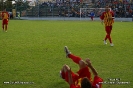 Giulianova - Viterbese_217