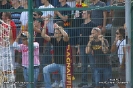 Giulianova - Viterbese_220