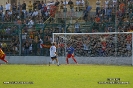 Giulianova - Viterbese_221