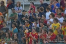 Giulianova - Viterbese_225