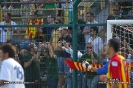 Giulianova - Viterbese_227