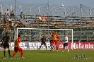 Giulianova - Viterbese_232