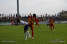 Giulianova - Viterbese_233