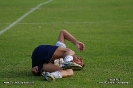 Giulianova - Viterbese_234
