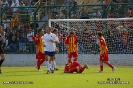 Giulianova - Viterbese_237