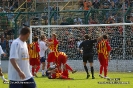 Giulianova - Viterbese_238