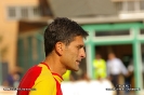Giulianova - Viterbese_250