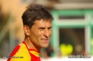 Giulianova - Viterbese_251