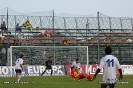 Giulianova - Viterbese_257