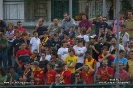 Giulianova - Viterbese_263