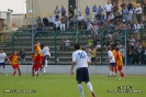 Giulianova - Viterbese_264