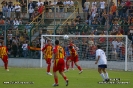 Giulianova - Viterbese_265