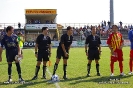 Giulianova - Viterbese_27