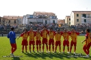 Giulianova - Viterbese_35
