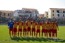 Giulianova - Viterbese_39