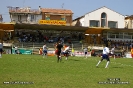 Giulianova - Viterbese_41