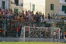 Giulianova - Viterbese_44