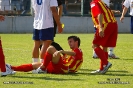 Giulianova - Viterbese_51