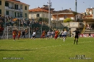 Giulianova - Viterbese_52