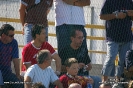 Giulianova - Viterbese_59