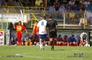 Giulianova - Viterbese_77