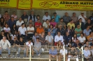 Giulianova - Viterbese_90