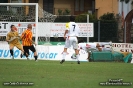 Poggibonsi - Giulianova_128