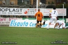 Poggibonsi - Giulianova_129