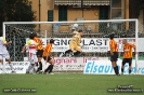Poggibonsi - Giulianova_132