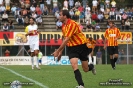 Poggibonsi - Giulianova_134