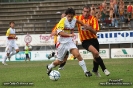 Poggibonsi - Giulianova_137