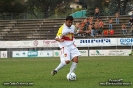 Poggibonsi - Giulianova_139