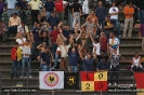 Poggibonsi - Giulianova_143
