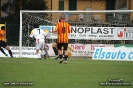Poggibonsi - Giulianova_146