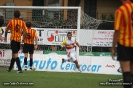 Poggibonsi - Giulianova_148