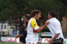 Poggibonsi - Giulianova_150