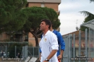 Poggibonsi - Giulianova_151