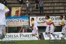 Poggibonsi - Giulianova_152