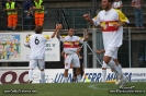 Poggibonsi - Giulianova_154