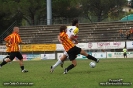 Poggibonsi - Giulianova_158