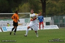 Poggibonsi - Giulianova_161