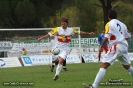 Poggibonsi - Giulianova_162