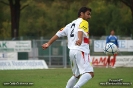 Poggibonsi - Giulianova_163
