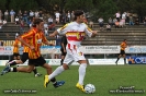 Poggibonsi - Giulianova_167