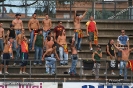 Poggibonsi - Giulianova_16