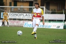 Poggibonsi - Giulianova_172