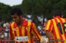 Poggibonsi - Giulianova_173