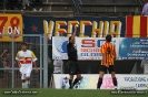 Poggibonsi - Giulianova_175