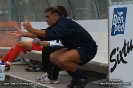 Poggibonsi - Giulianova_177